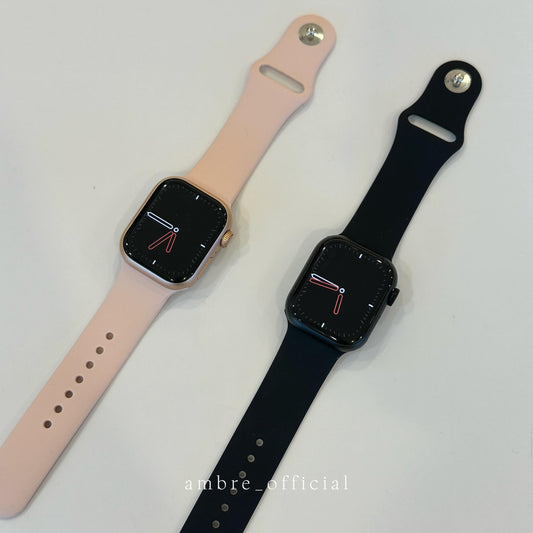 41MM Mini Smart Watch
