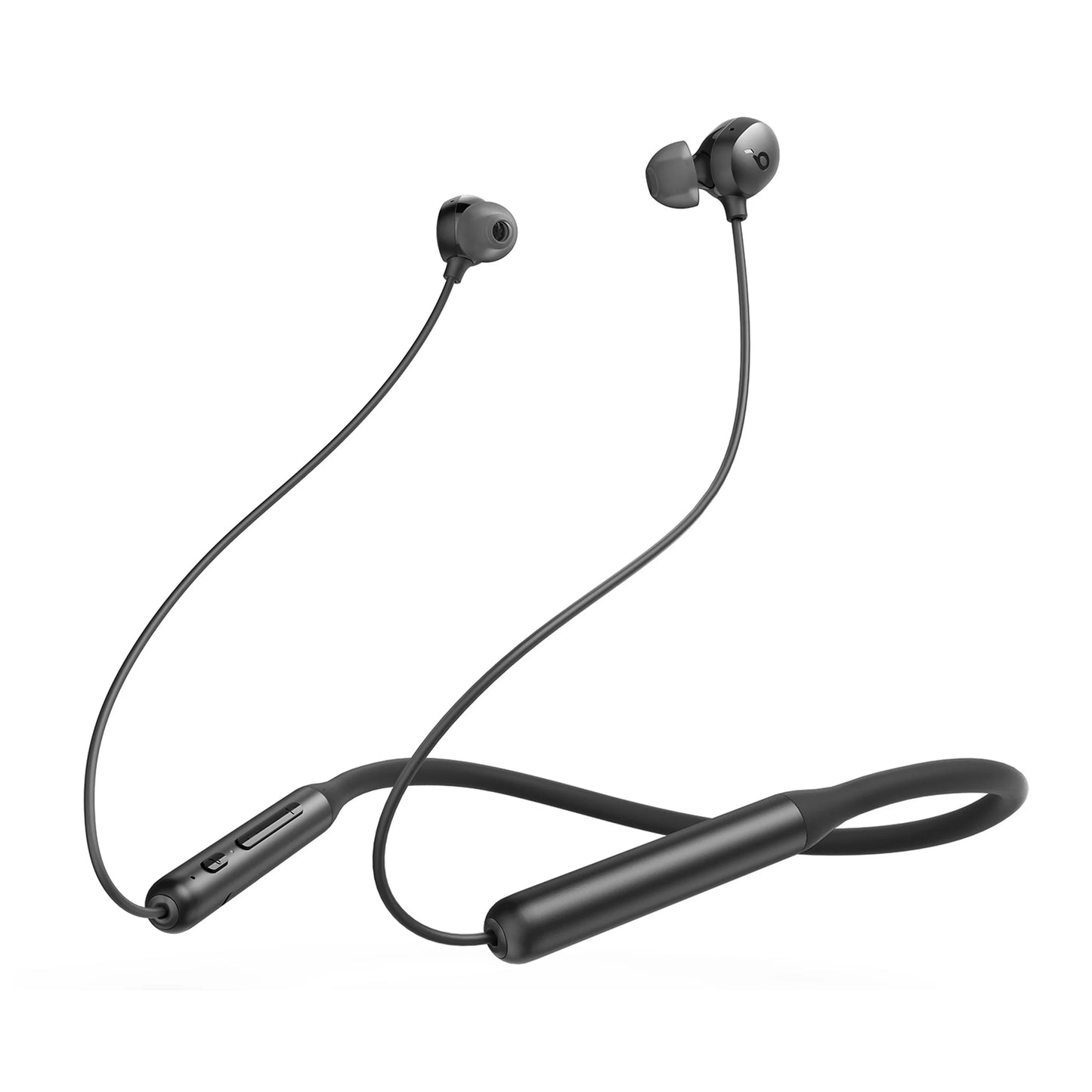 Soundcore Life U2i