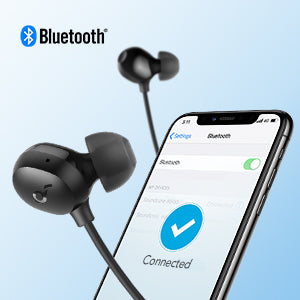 Soundcore Life U2i